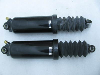 Harley Davidson Touring Rear Suspension 12 3/4