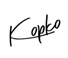 KOPKO