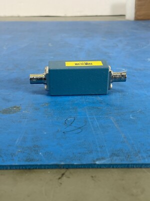 ma.na様 Power Steering Piping - 1990 Nissan 300ZX