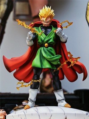 lojas zuken calçados