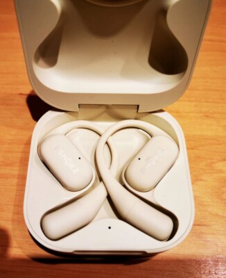 shokz openfit