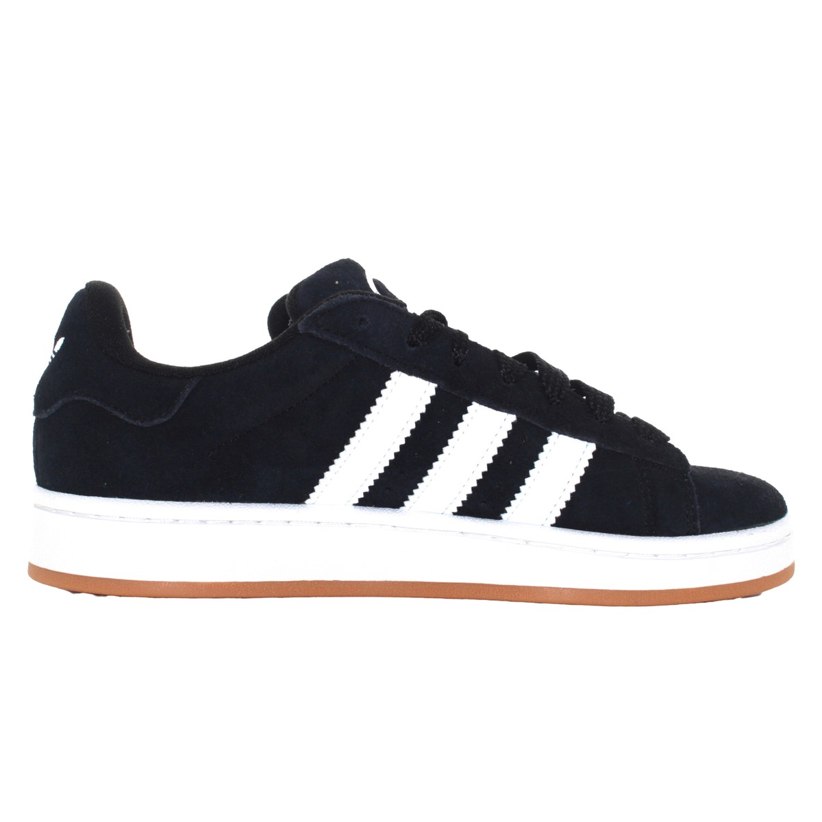 Adidas Superstar Zapatos Adidas CaÃ±a Alta Adidas Originals Top