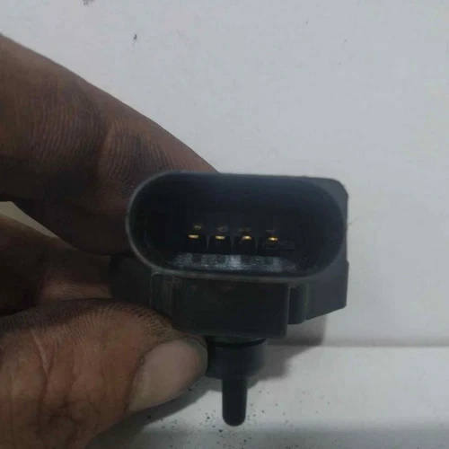 038906051 Sensor para AUDI A4 BERLINA (B5) 1.9 TDI 1998 3440891 - Imagen 2 de 10