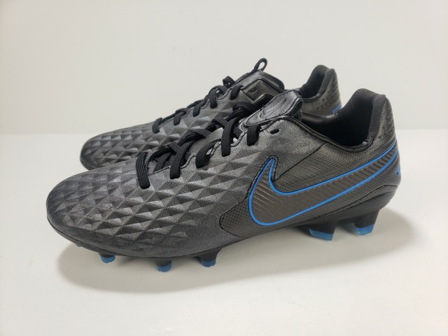 men's nike tiempo legend 8 pro fg