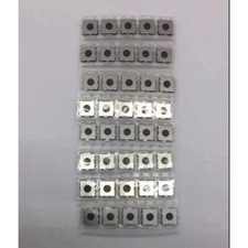 5pcs for Canon EOS300D 350D 400D 450D 500D 1000D Shutter Button Switch Button