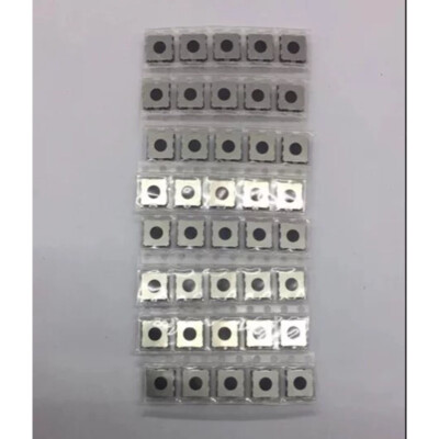 5pcs for Canon EOS300D 350D 400D 450D 500D 1000D Shutter Button Switch Button 