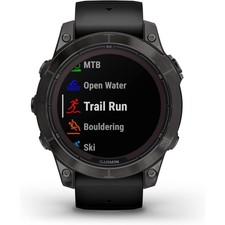 Garmin Fenix for sale | eBay