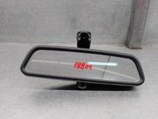 Retroviseur intérieur BMW M5