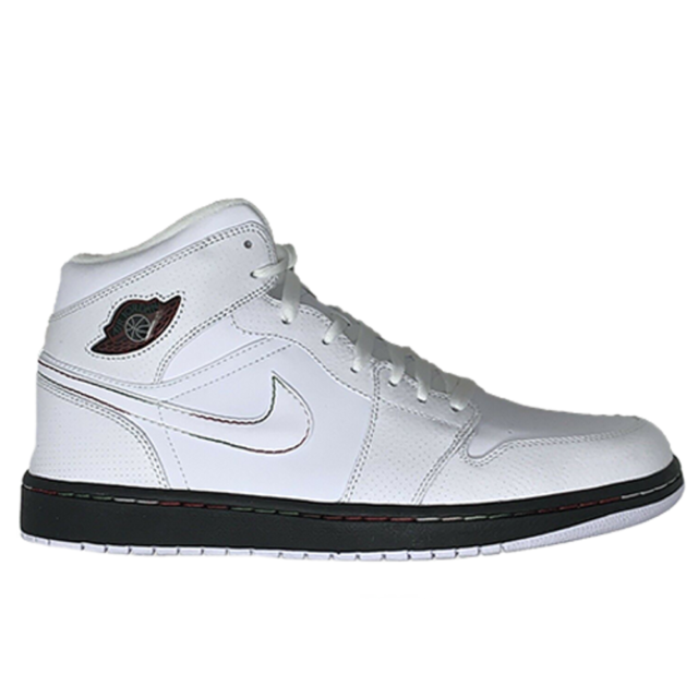 Jordan 1 Retro Cinco De Mayo White for Sale | Authenticity Jordan 1 Retro Cinco De Mayo White for Sale | Authenticity