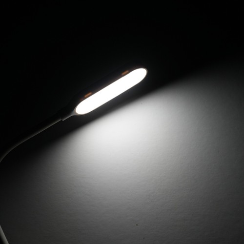30LEDs Dimmable Fixture Control C9U7 - Picture 10 of 10