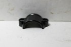 <!--F#f_0-->2005 YAMAHA YZ250 (YB23) NOS OEM LEFT HANDLEBAR LOWER PERCH HOLDER LEVER <!--F/-->