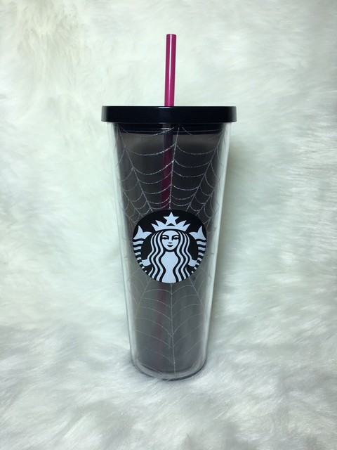 starbucks brown limited edition tumbler