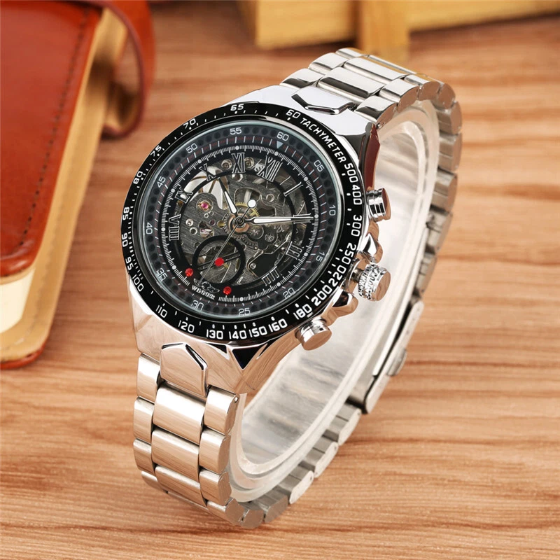 Montre winner prix sale
