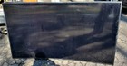 SAMSUNG 65" 4K "COMPLETE ~ALL~ REPAIR BOARDS" UN65NU7300 100% WORKING $125NR WOW — photo 6