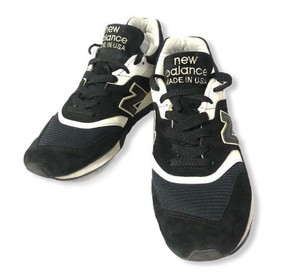 new balance m997bbk