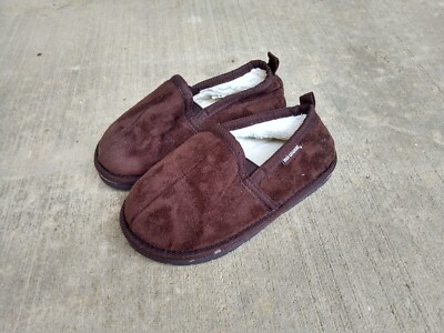 Northside kids Slipper Size kids 13