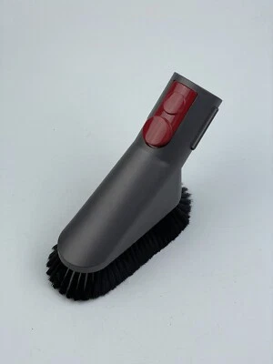 Brosse originale Dyson pour meubles - Compatible Dyson V7 - Photo 1/3
