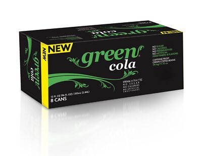 - Sugar Free, Zero Calories, Naturally Sweetened with 100% Stevia Leaf Extrac...