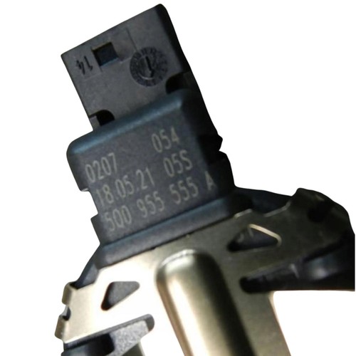 Volkswagen Arteon 2020 Rain Sensor 5Q0955555A - Picture 2 of 2