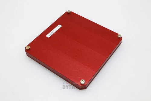 ASML used 4022.486.59131 SEM-I-1296=9A37