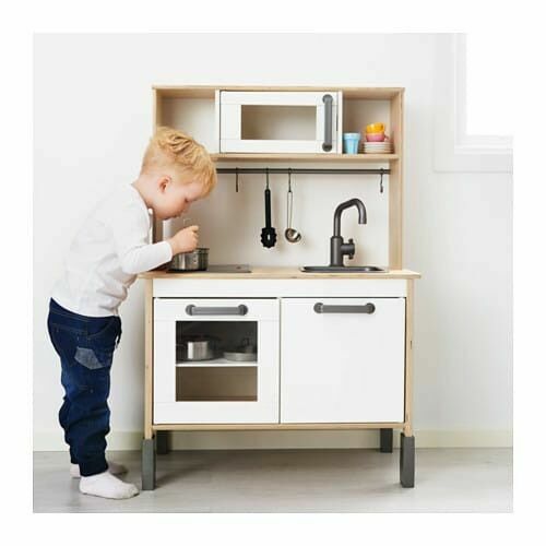 toy workbench ikea