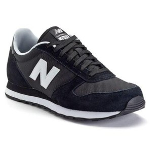 new balance ml501rfb