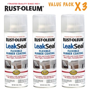 sealing rust oleum spray paint sealing rust oleum spray paint