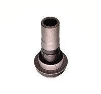 AufhäNgung, AchsköRper MaXgear 72-6729 FüR OE 54400-AV701 - 54400-8H500