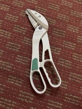 MIDWEST MAGSNIPS M2110 OFFSET RIGHT SNIPS 3" CUT