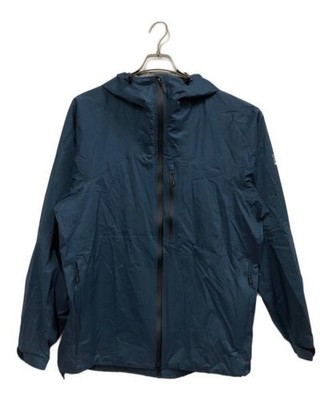 Karrimor                    WTX 2.5L jkt navy 101565