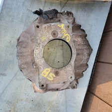 1964-1974 GM Chevrolet Aluminum Bell Housing 3858403 403 Muncie, BW T10, Saginaw