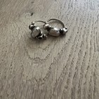 Janice Girardi Freshwater Pearl Ring Size 6 — photo 5
