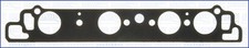 AJUSA Dichtung Ansaugkrümmer 13038300 für KLASSE MERCEDES W126 C126 SL R107 C107 AJUSA Dichtung Ansaugkrümmer 13038300 für KLASSE MERCEDES W126 C126 SL R107 C107