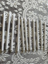 Apple Pencil Pro (2024)