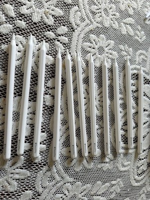 Original Apple Pencil Pro (2024)