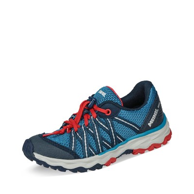 MEINDL Catani Junior Outdoorschuh