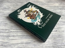 Buch: Der gelbe Nebel - Alexander Wolkow