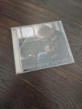 Goin Home by Shepherd, Kenny Wayne (CD, 2014)