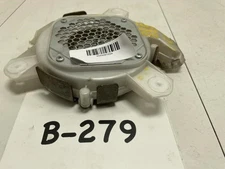 2007 LEXUS IS250 FRONT LEFT DRIVER SIDE LOWER SEAT BLOWER MOTOR OEM+