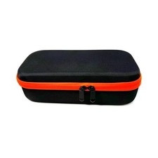 Portable Microphone Organizer Bag Protective Case For JBL Party Box Wireless Mic