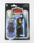Star Wars Vintage Collection Clone Wars VC92 Anakin Skywalker 3.75" Figure