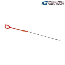 Engine Oil Level Dipstick For 96-2000 Honda Civicdel Sol D16y8 15650-p2f-a00 Us Engine Oil Level Dipstick For 96-2000 Honda Civicdel Sol D16y8 15650-p2f-a00 Us