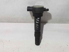 Bobine Smart FORFOUR