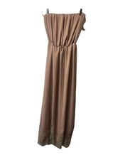 ZARA Dress Size S