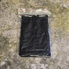 Warhammer 40k Dice Bag — photo 4
