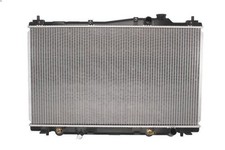 Radiateur Honda STREAM