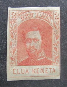 nystamps US Danish West Indies Stamp # 29 Mint OG H       U26x2884