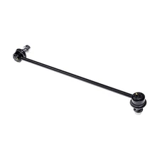 For Hyundai Genesis Coupe 2011-2016 Stabilizer Bar Link Set | Steel | 548302M001