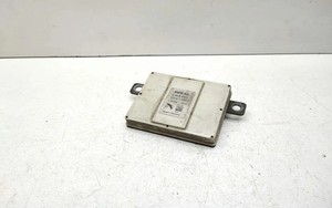 BMW X5 E53 Antennenverstärker  6905950 3.00 Diesel 160kw 2005 33638225