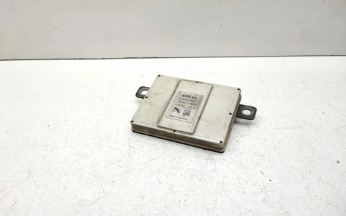 BMW X5 E53 Antennenverstärker  6905950 3.00 Diesel 160kw 2005 33638225